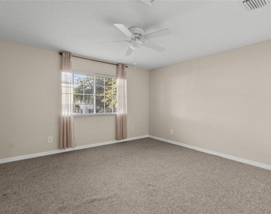 10730 Keys Gate Drive - Photo Thumbnail 15