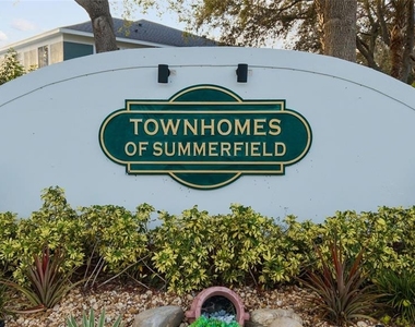 10730 Keys Gate Drive - Photo Thumbnail 19