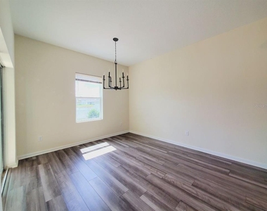 35813 Buttonweed Trail - Photo Thumbnail 8
