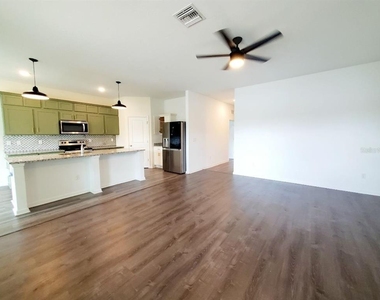 35813 Buttonweed Trail - Photo Thumbnail 3