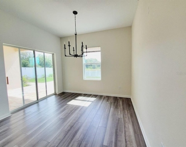 35813 Buttonweed Trail - Photo Thumbnail 7