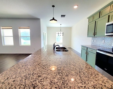 35813 Buttonweed Trail - Photo Thumbnail 4