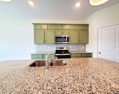 35813 Buttonweed Trail - Photo Thumbnail 6