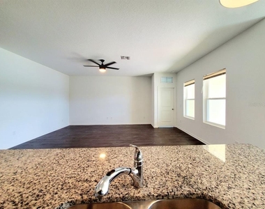 35813 Buttonweed Trail - Photo Thumbnail 5