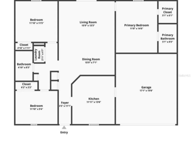 6077 Roble Avenue - Photo Thumbnail 22