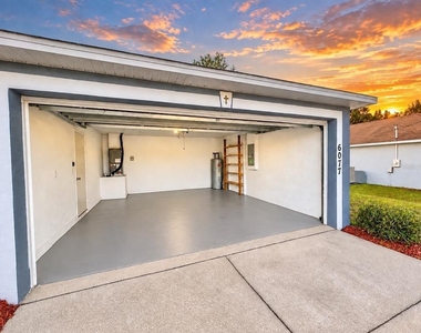 6077 Roble Avenue - Photo Thumbnail 19