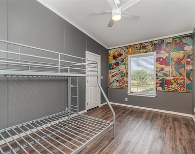 1805 4th Street Sw - Photo Thumbnail 11