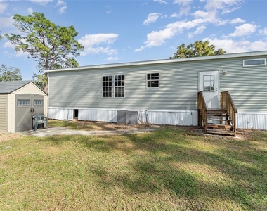 1805 4th Street Sw - Photo Thumbnail 19