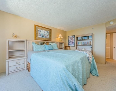 6035 Sea Ranch Drive - Photo Thumbnail 22