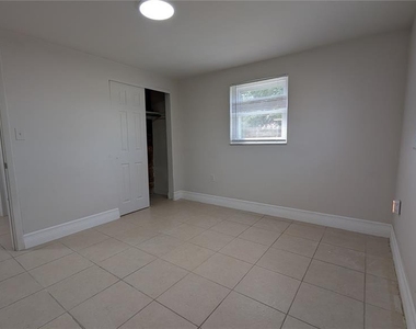 3608 Harvard Drive - Photo Thumbnail 13