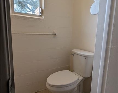3608 Harvard Drive - Photo Thumbnail 21