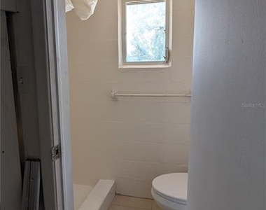 3608 Harvard Drive - Photo Thumbnail 19