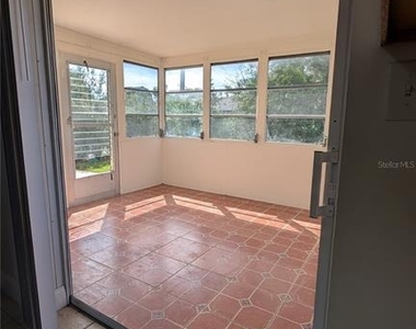 3608 Harvard Drive - Photo Thumbnail 23