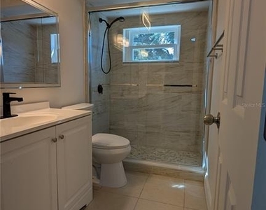 3608 Harvard Drive - Photo Thumbnail 10