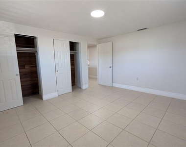 3608 Harvard Drive - Photo Thumbnail 17