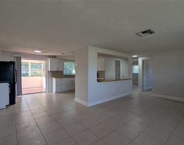 3608 Harvard Drive - Photo Thumbnail 3