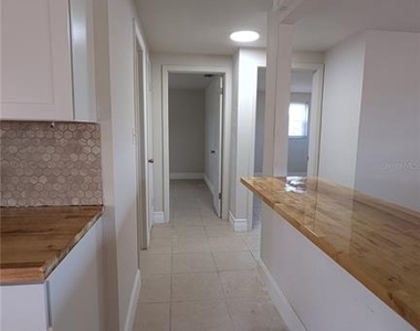 3608 Harvard Drive - Photo Thumbnail 8