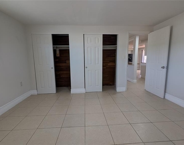 3608 Harvard Drive - Photo Thumbnail 16