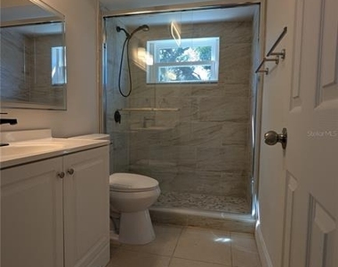 3608 Harvard Drive - Photo Thumbnail 11