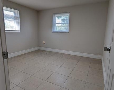 3608 Harvard Drive - Photo Thumbnail 12