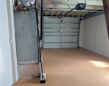 3608 Harvard Drive - Photo Thumbnail 18