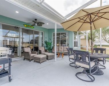 4740 N Crestline Drive - Photo Thumbnail 3