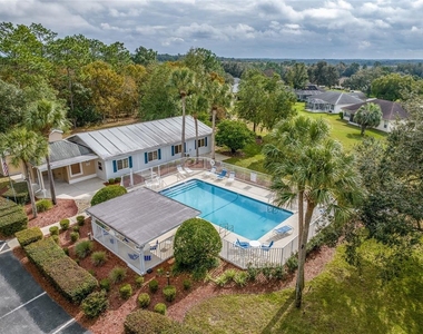 4740 N Crestline Drive - Photo Thumbnail 26