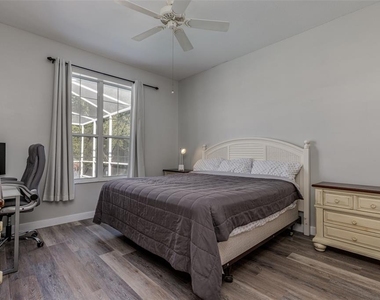 4740 N Crestline Drive - Photo Thumbnail 18