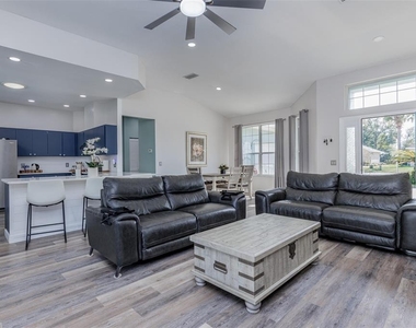 4740 N Crestline Drive - Photo Thumbnail 5