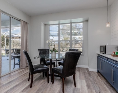 4740 N Crestline Drive - Photo Thumbnail 13