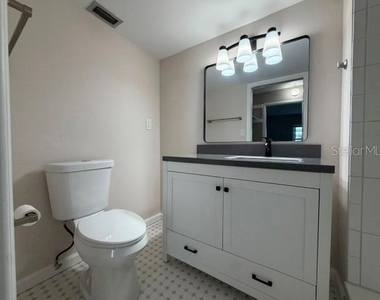 1550 11th Street Ne - Photo Thumbnail 6