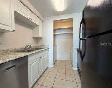 1550 11th Street Ne - Photo Thumbnail 1
