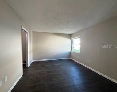1550 11th Street Ne - Photo Thumbnail 4