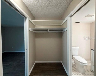 1550 11th Street Ne - Photo Thumbnail 7