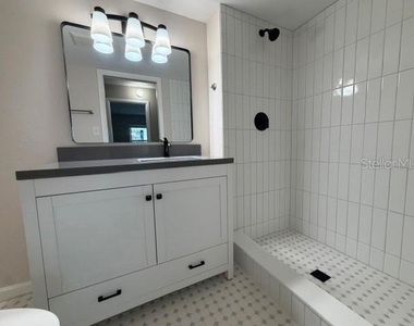 1550 11th Street Ne - Photo Thumbnail 5