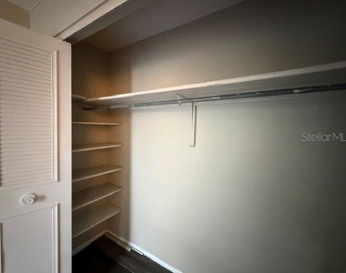 1550 11th Street Ne - Photo Thumbnail 11