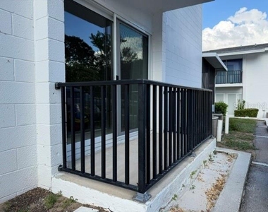 1550 11th Street Ne - Photo Thumbnail 14