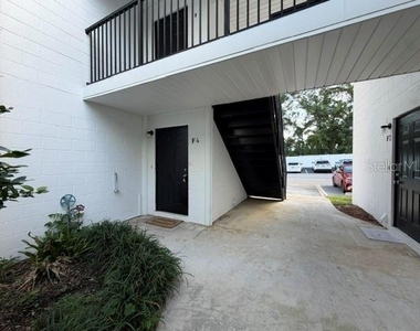 1550 11th Street Ne - Photo Thumbnail 15