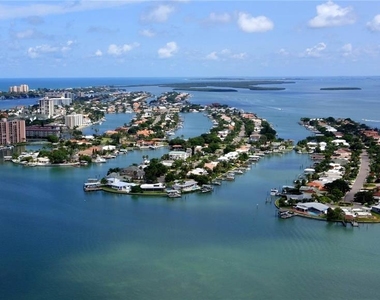 270 Skiff Point - Photo Thumbnail 28
