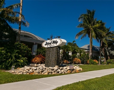 270 Skiff Point - Photo Thumbnail 34