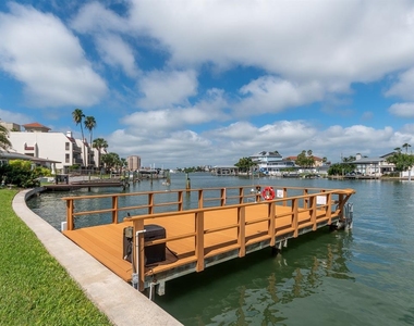 270 Skiff Point - Photo Thumbnail 21