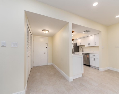 270 Skiff Point - Photo Thumbnail 3