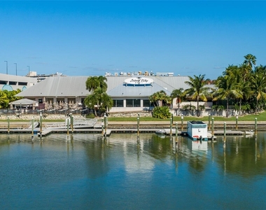 270 Skiff Point - Photo Thumbnail 31