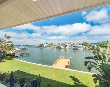 270 Skiff Point - Photo Thumbnail 12