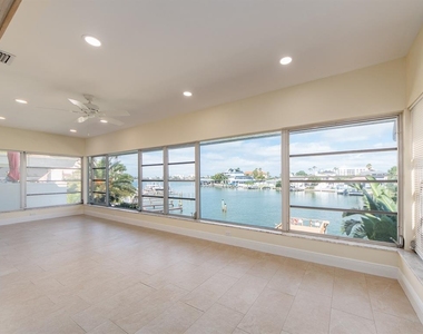 270 Skiff Point - Photo Thumbnail 15
