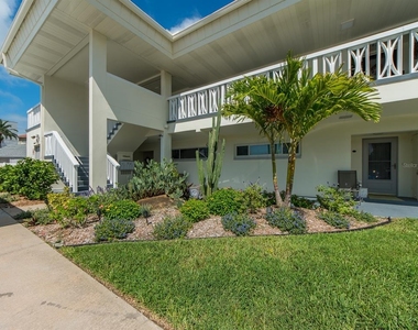 270 Skiff Point - Photo Thumbnail 26
