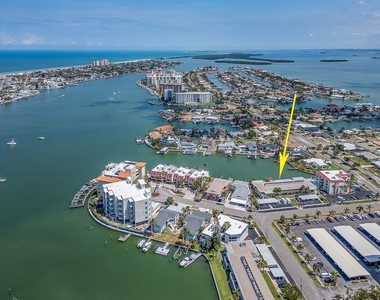 270 Skiff Point - Photo Thumbnail 27