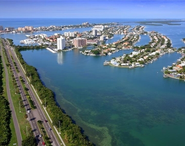 270 Skiff Point - Photo Thumbnail 29