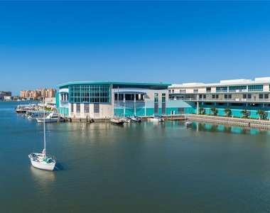 270 Skiff Point - Photo Thumbnail 35
