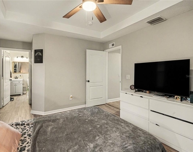 8430 Quarter Horse Drive - Photo Thumbnail 15